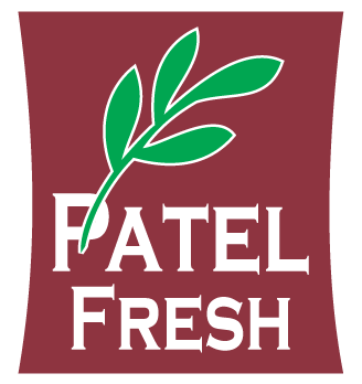 Patel Fresh Supermarket