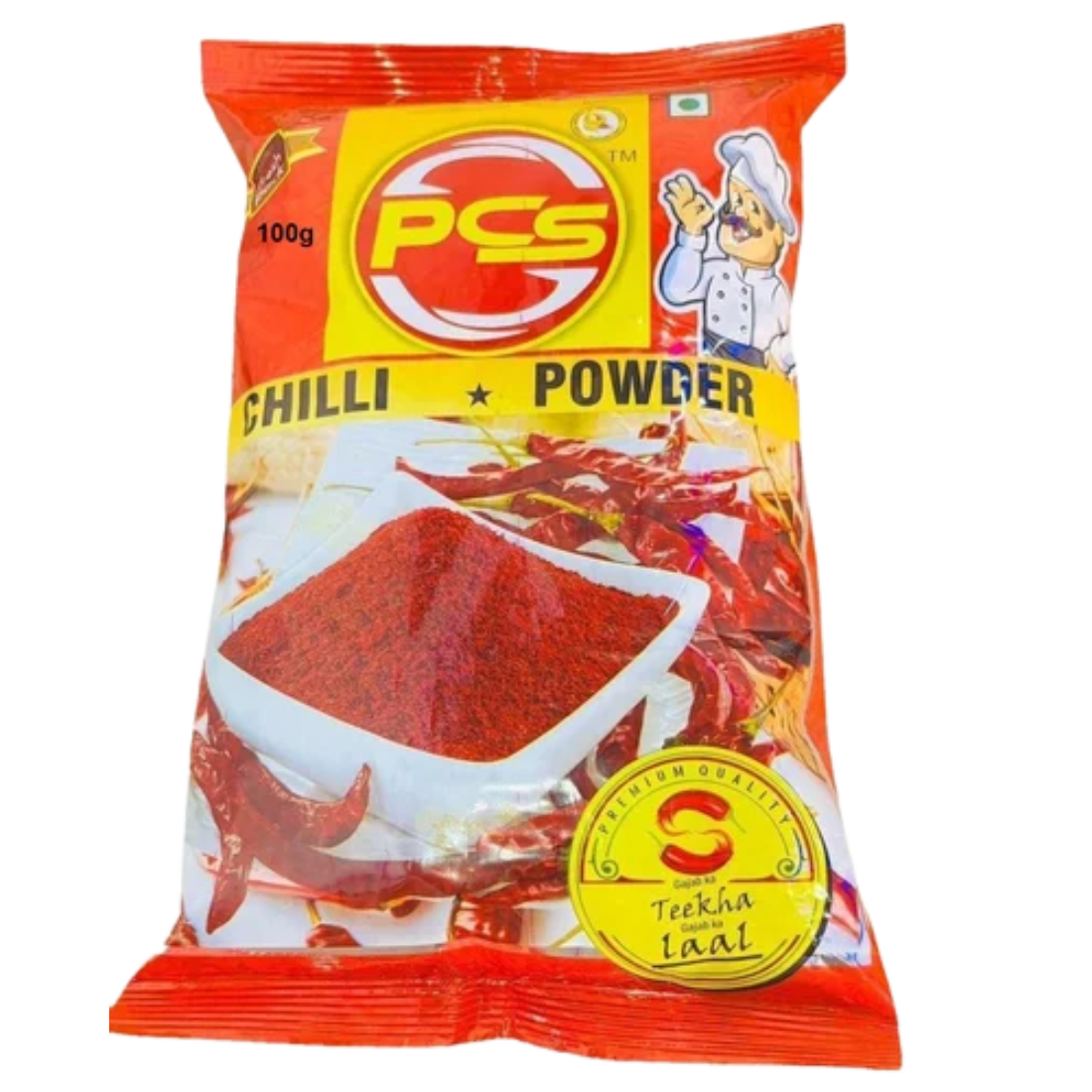 Copy of Patel Fresh (1)