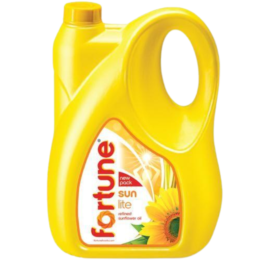 Copy of Patel Fresh (12)