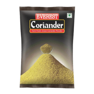 EVEREST CORIANDER POWDER 200GM