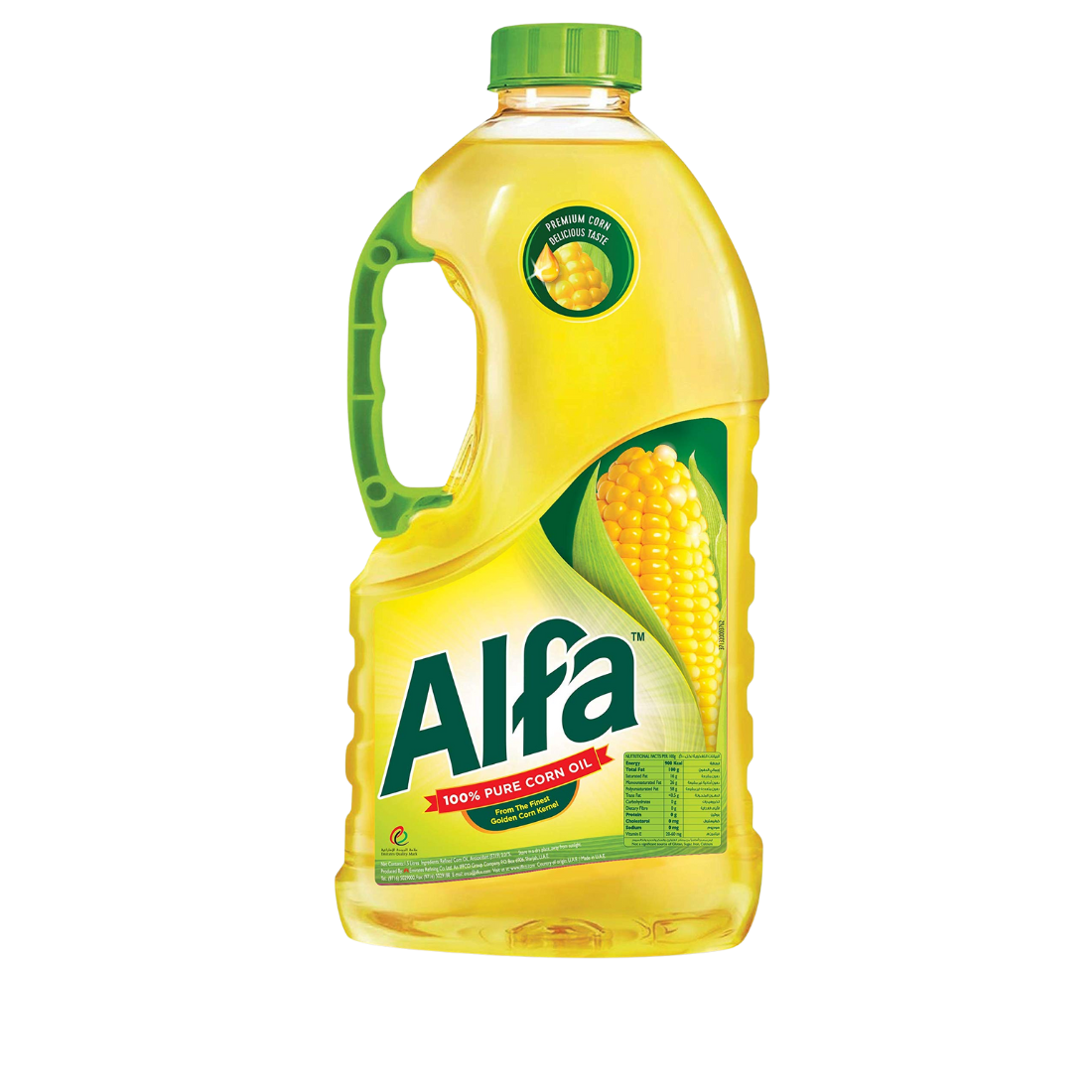 Copy of Patel Fresh (14)