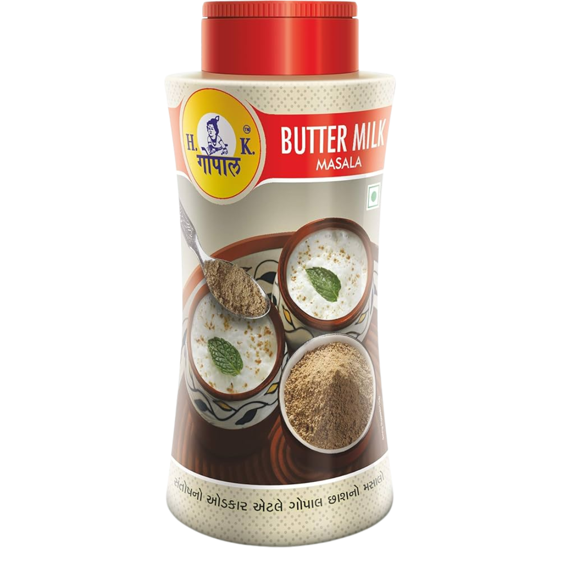 Copy of Patel Fresh (2)