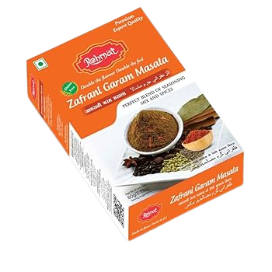 Copy of Patel Fresh (2)