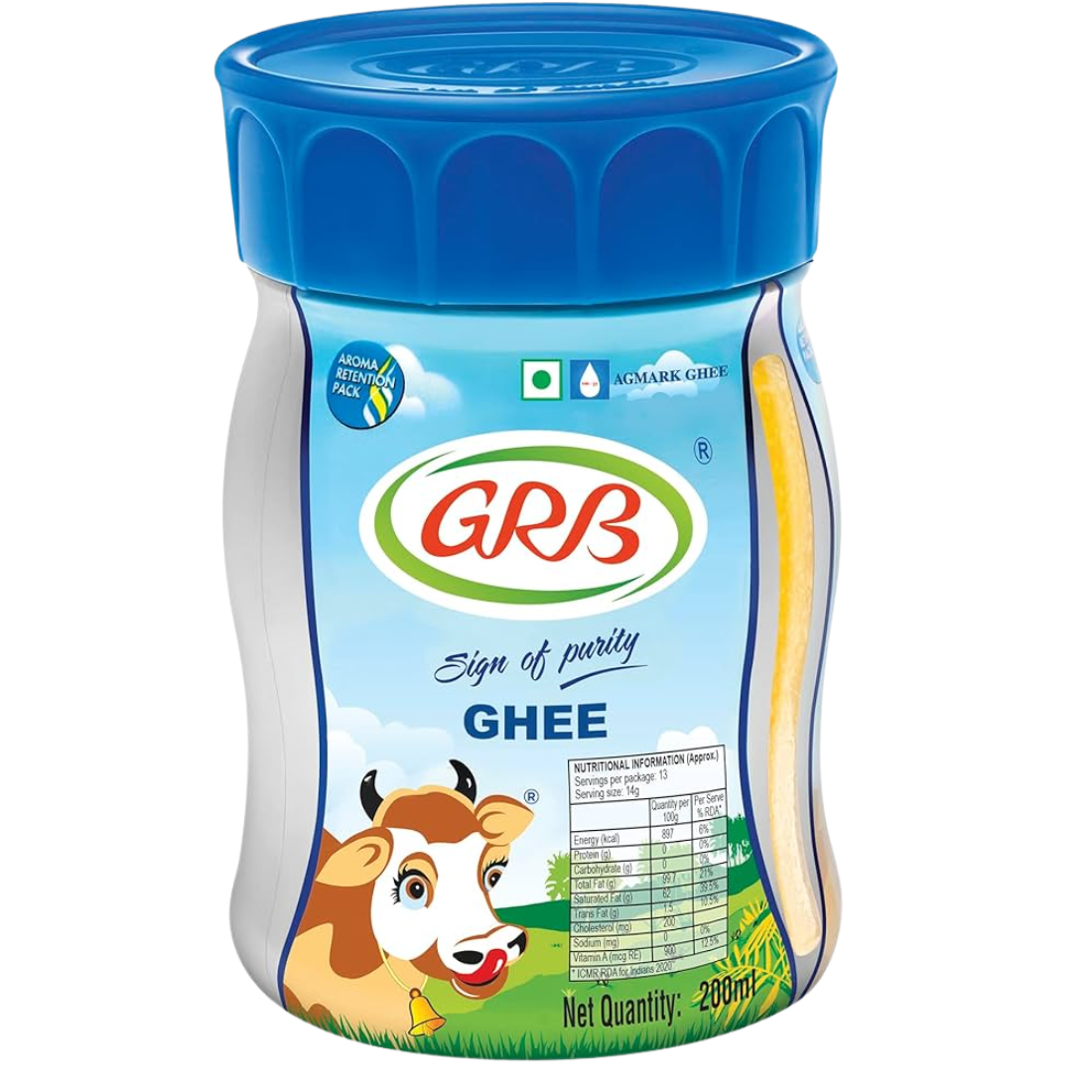 Copy of Patel Fresh (20)