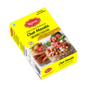 REHMAT CHAT MASALA 60GM