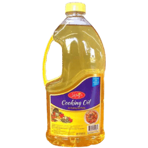 KINGS COOKING OIL 1.5LTR