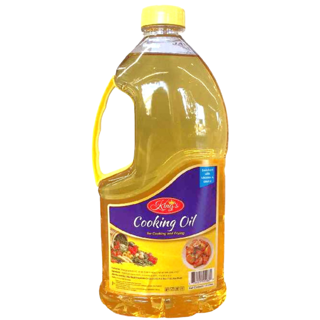 Copy of Patel Fresh (21)