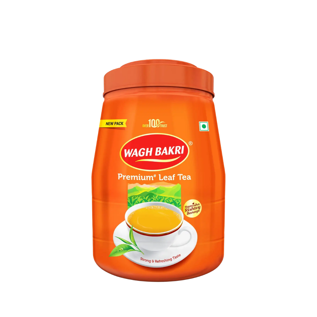 Copy of Patel Fresh (22)