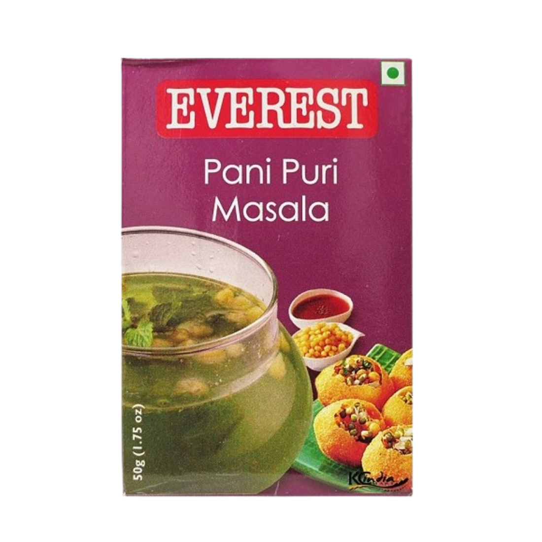 Copy of Patel Fresh (23)