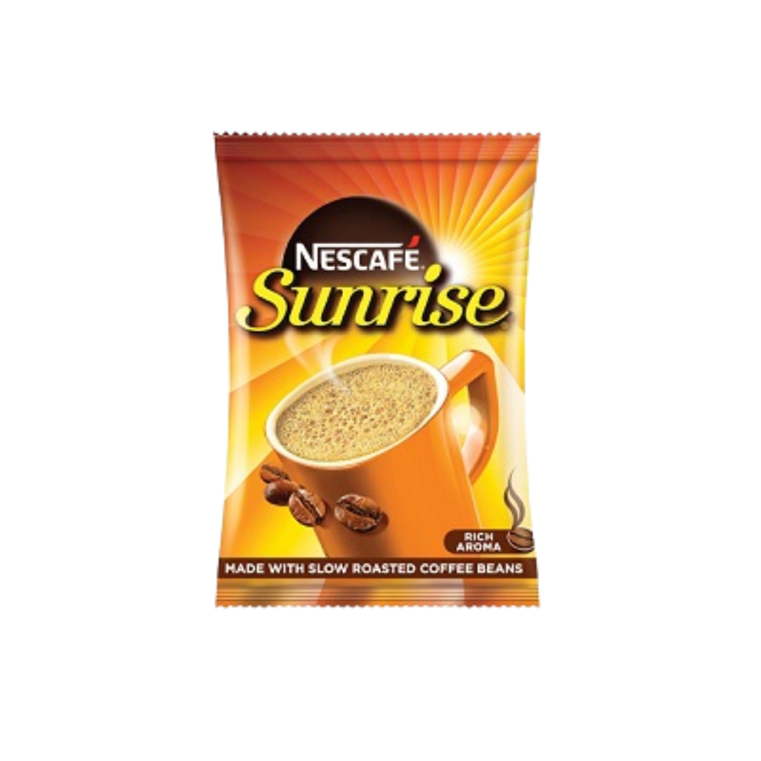 Copy of Patel Fresh (28)