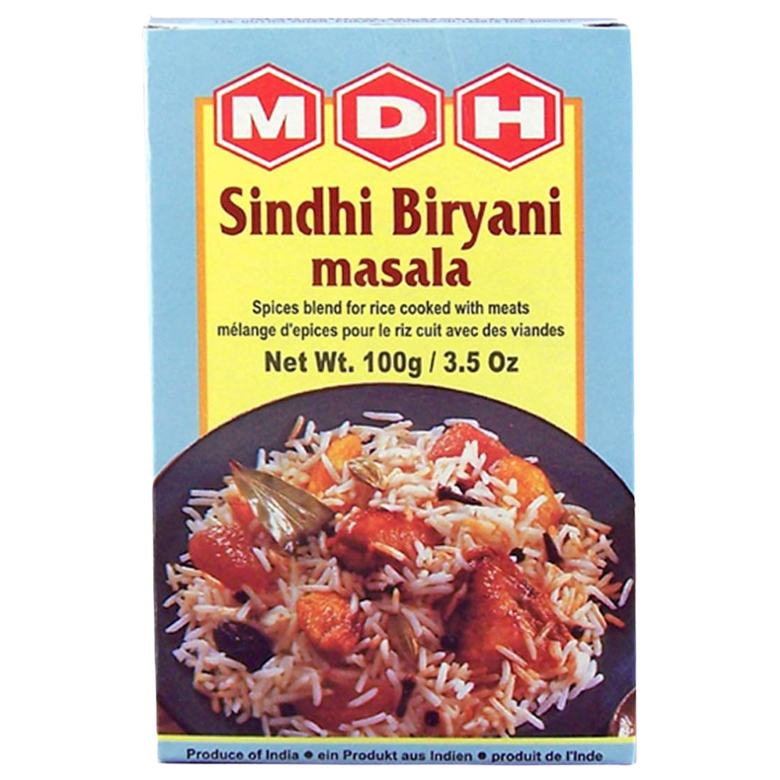 Copy of Patel Fresh (31)