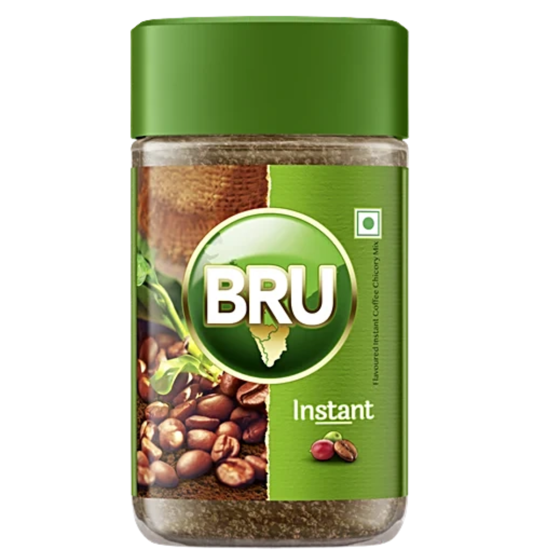 Copy of Patel Fresh (32)