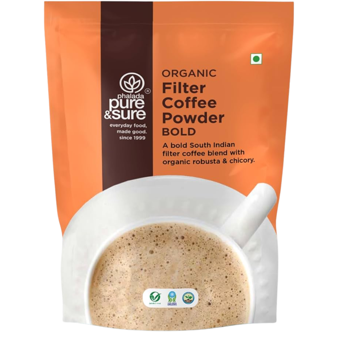 Copy of Patel Fresh (33)