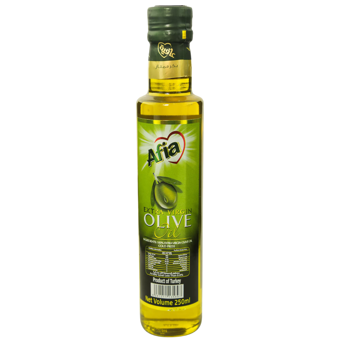 Copy of Patel Fresh (34) AFIA