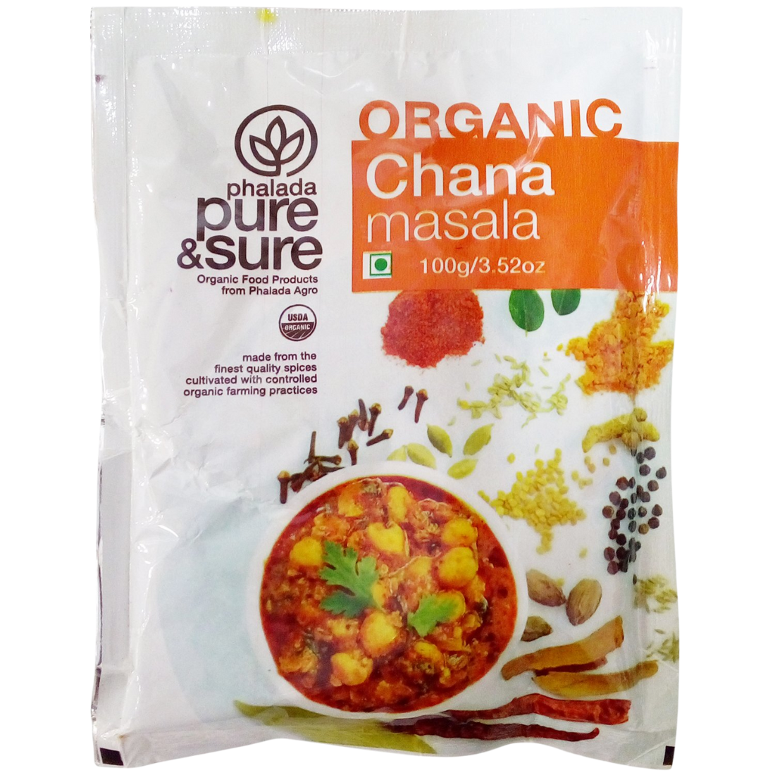 Copy of Patel Fresh (35)