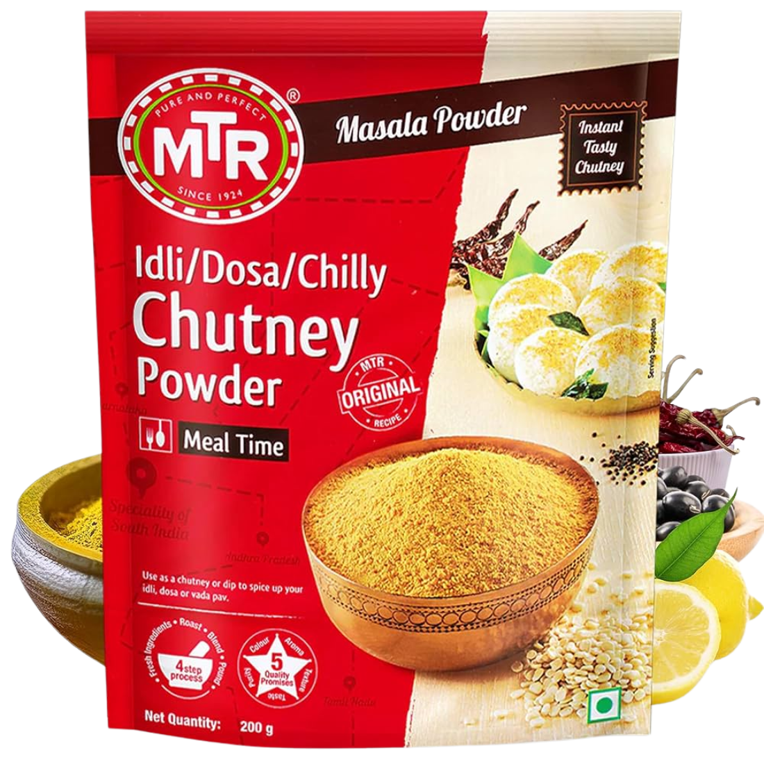 Copy of Patel Fresh (36)