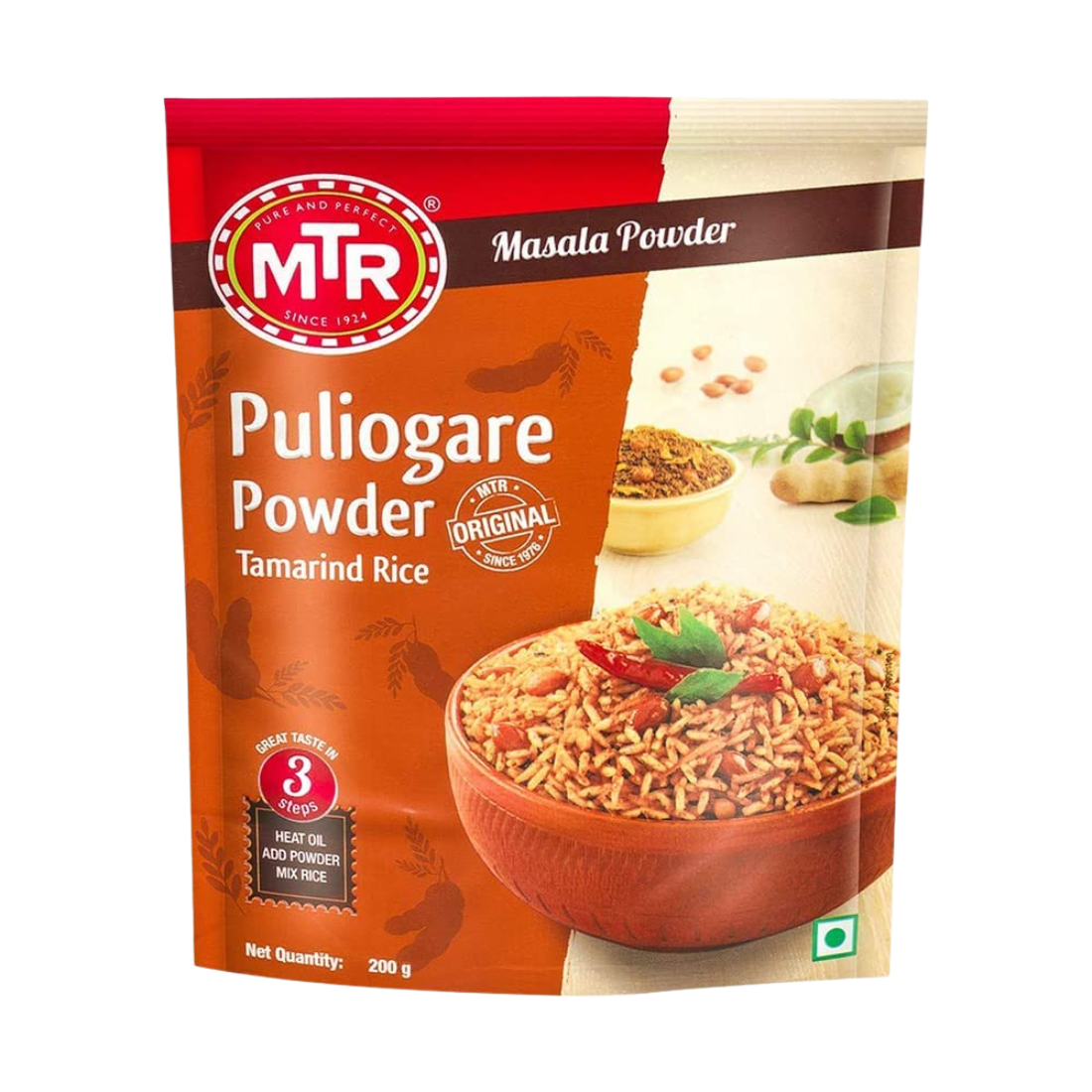 Copy of Patel Fresh (37)