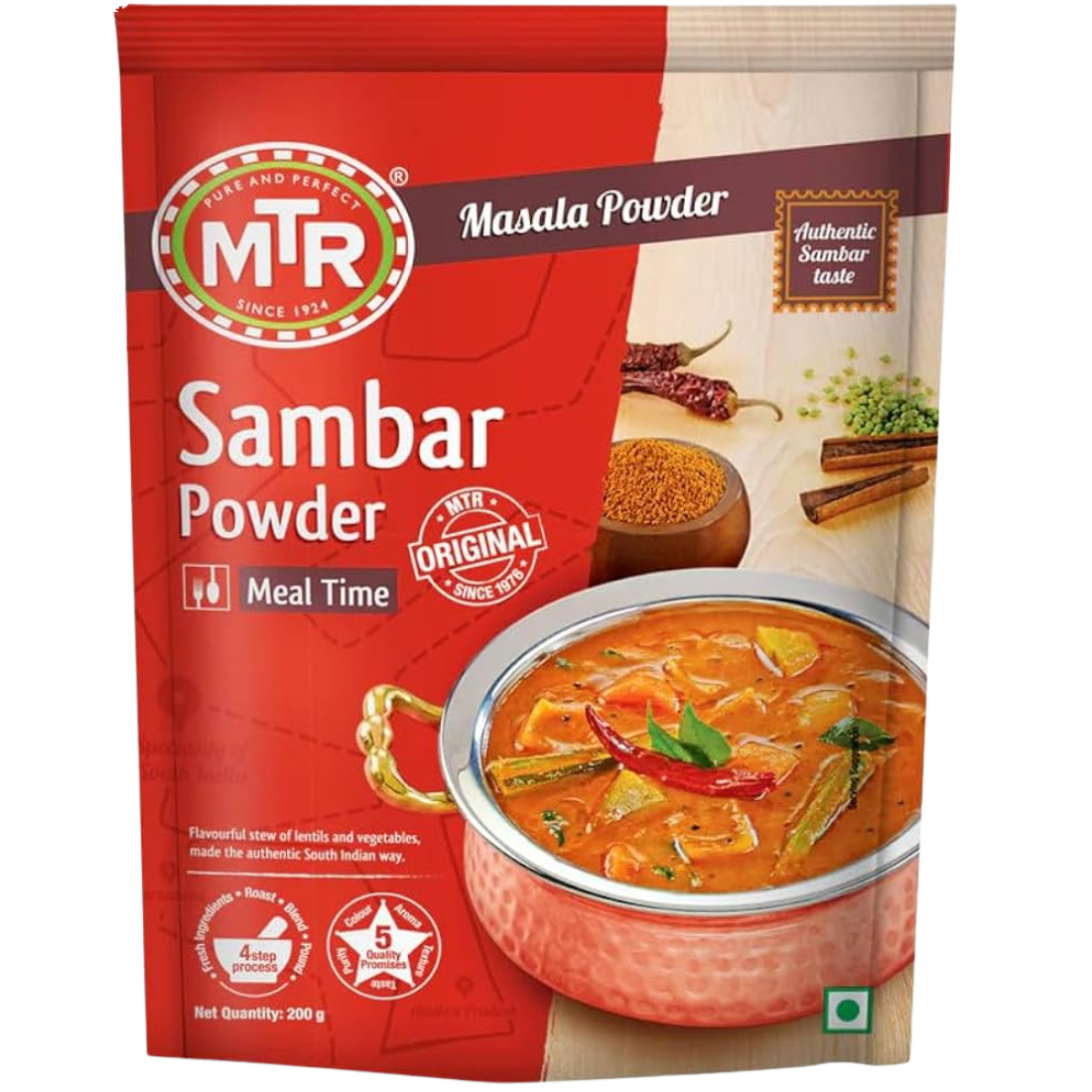 Copy of Patel Fresh (38)