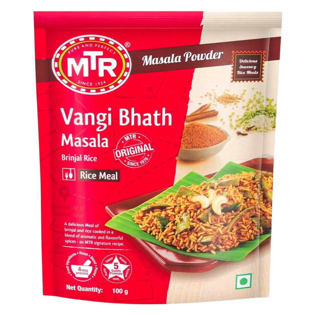 Copy of Patel Fresh (39)