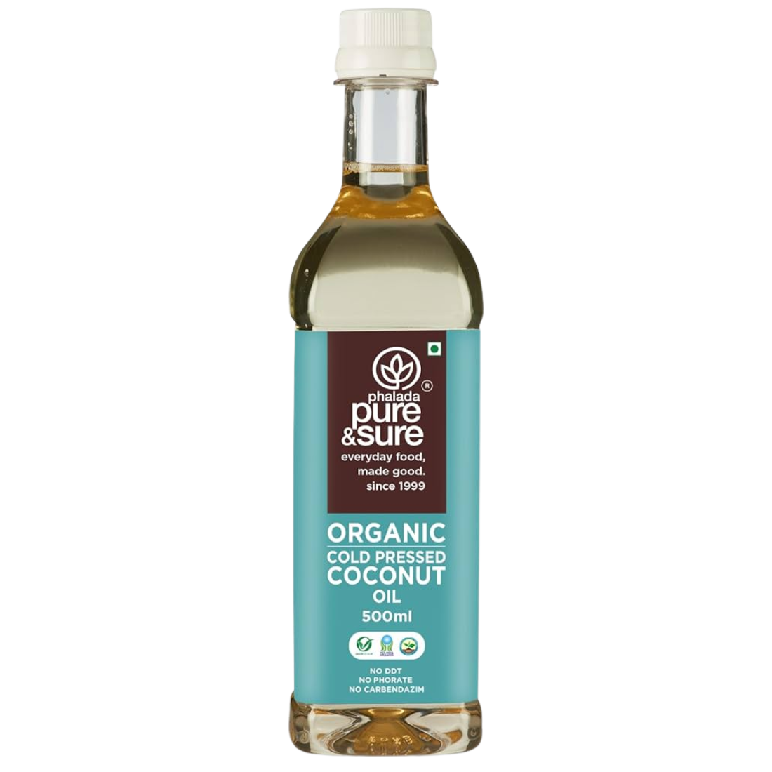 Copy of Patel Fresh (4)