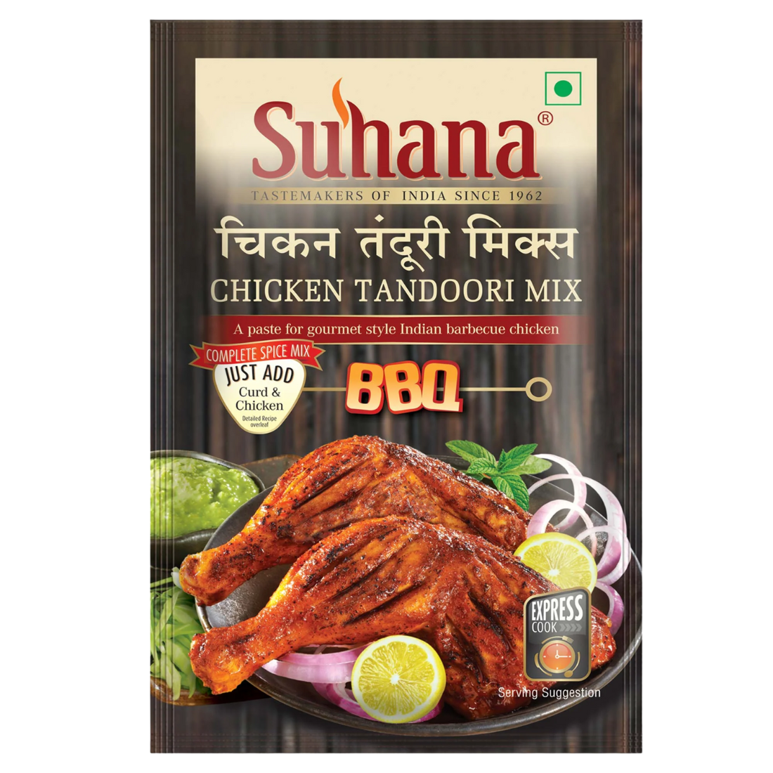 Copy of Patel Fresh (4)