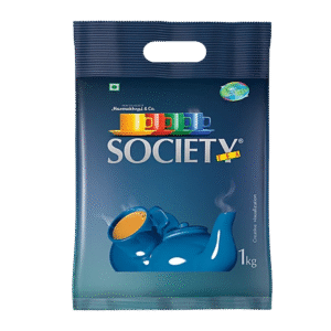 SOCIETY TEA 1KG