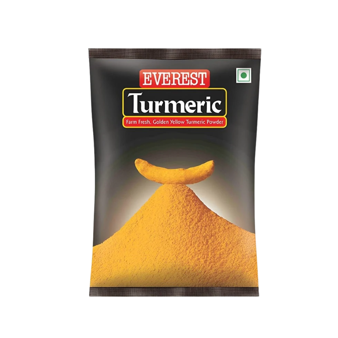 Copy of Patel Fresh (40)