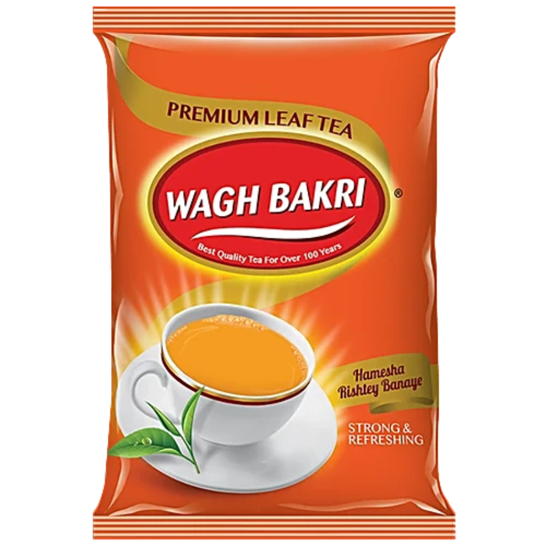 Copy of Patel Fresh (41)