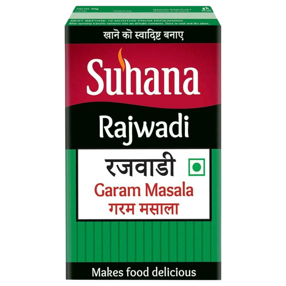 Copy of Patel Fresh (42)