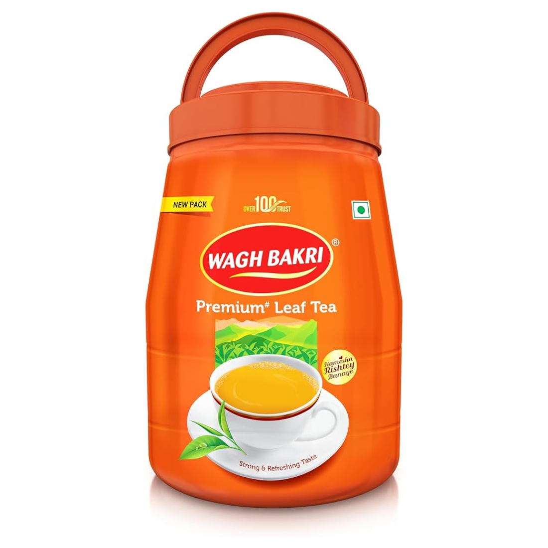 Copy of Patel Fresh (44)