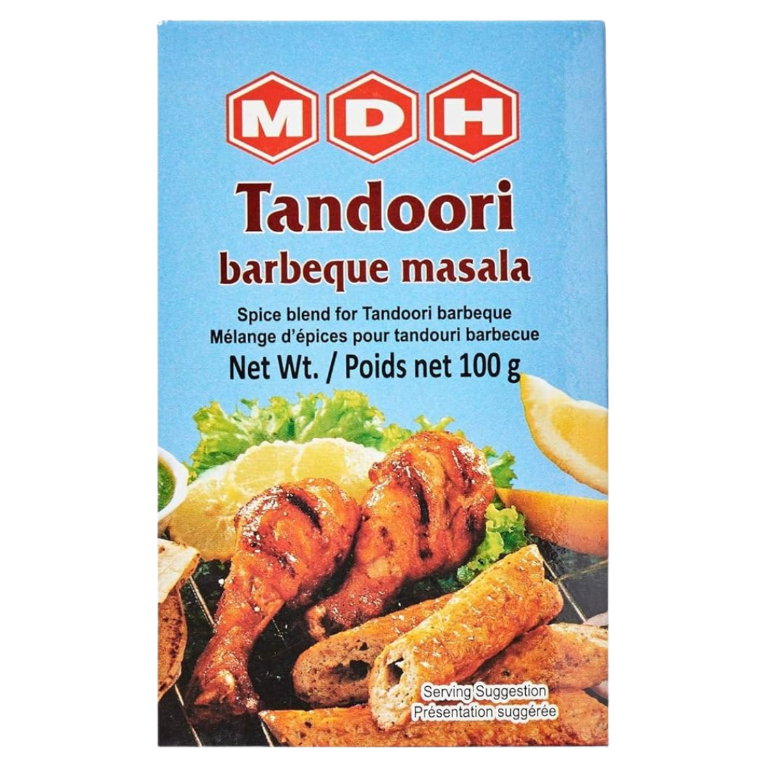 Copy of Patel Fresh (46)