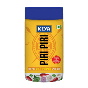 KEYA PIRI PIRI SPICE MIX 35GM