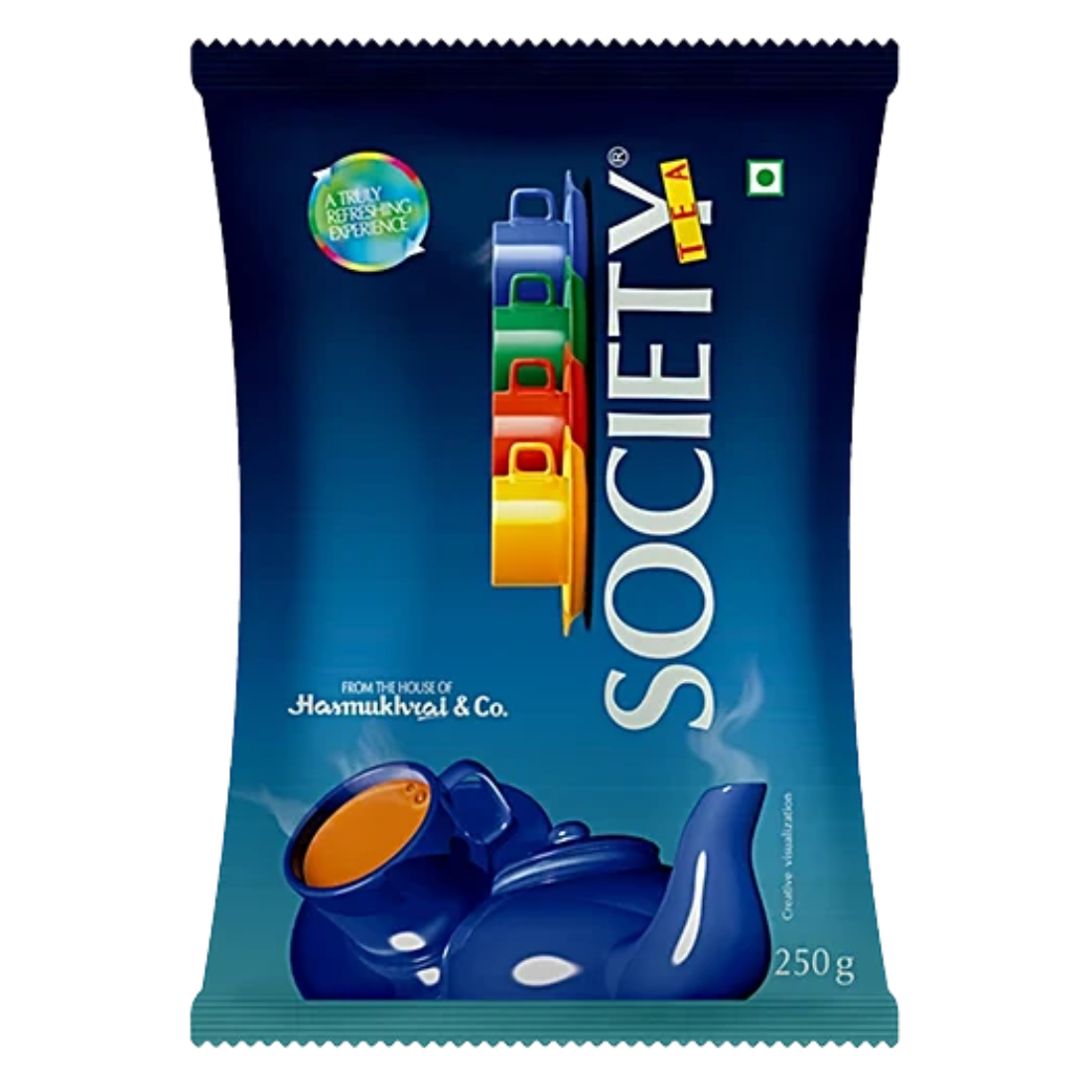 Copy of Patel Fresh (48)