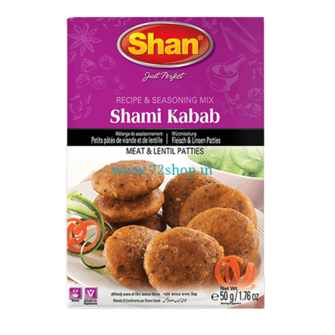 Copy of Patel Fresh (48)