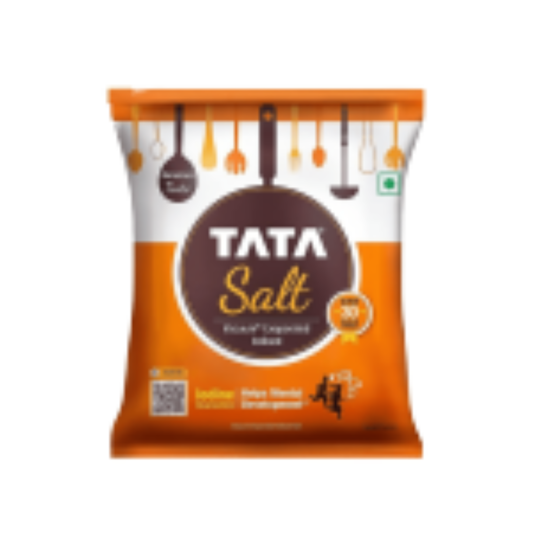 Copy of Patel Fresh (48)