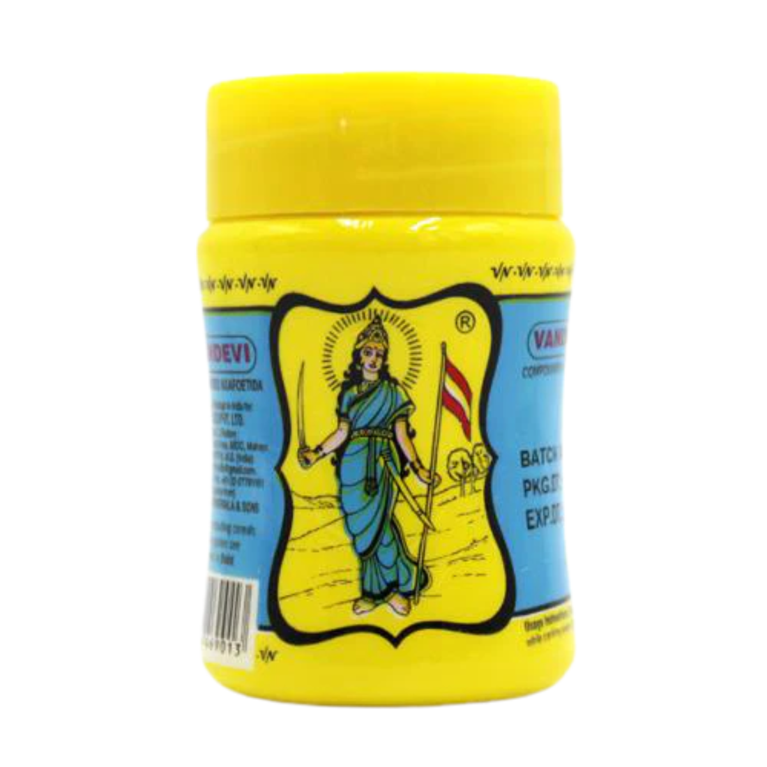 Copy of Patel Fresh (51)