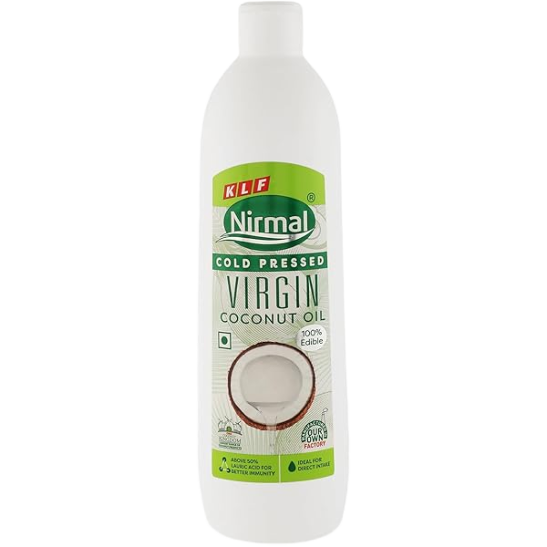 Copy of Patel Fresh (6) KLF NIRMAL