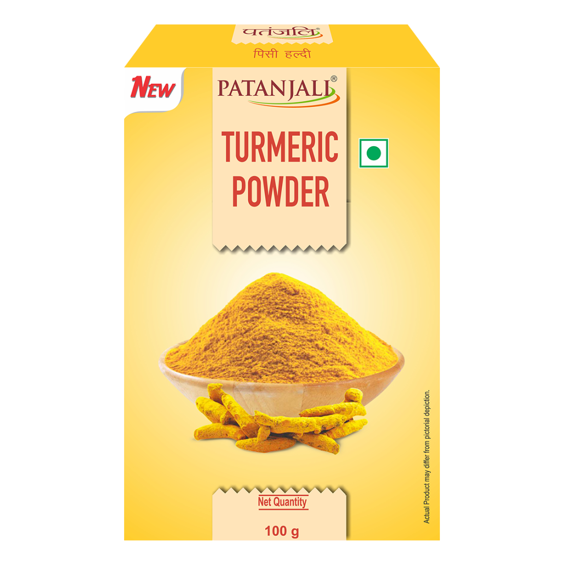 Copy of Patel Fresh (6)