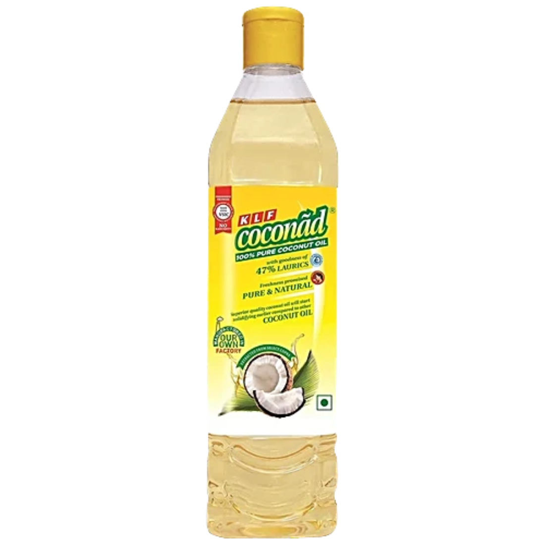 Copy of Patel Fresh (8)