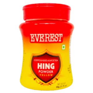 777 HING YELLOW POWDER 100GM