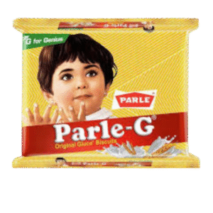 PARLE-G GLUCO 800GM