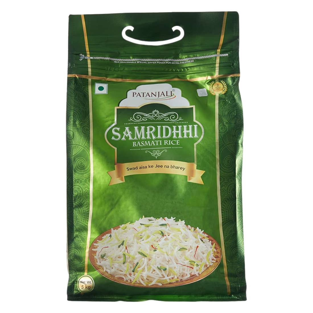 Copy of Patel Fresh (13)