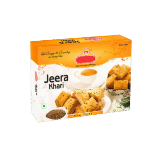 DPL JEERA KHARI 200GM