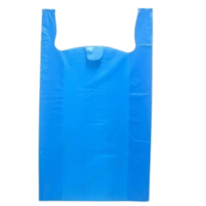 Plastic Bag