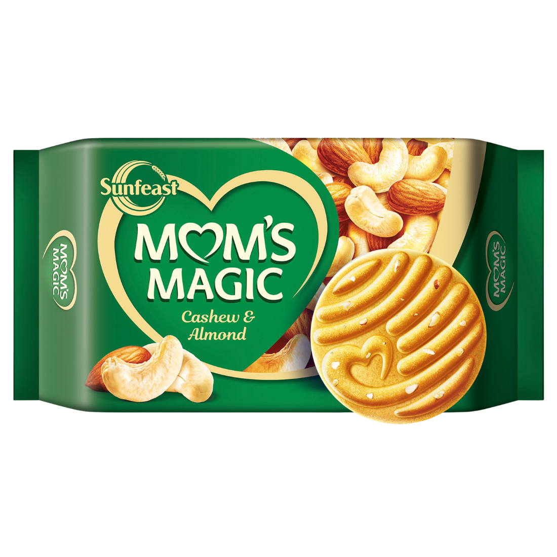 Copy of Patel Fresh (23)