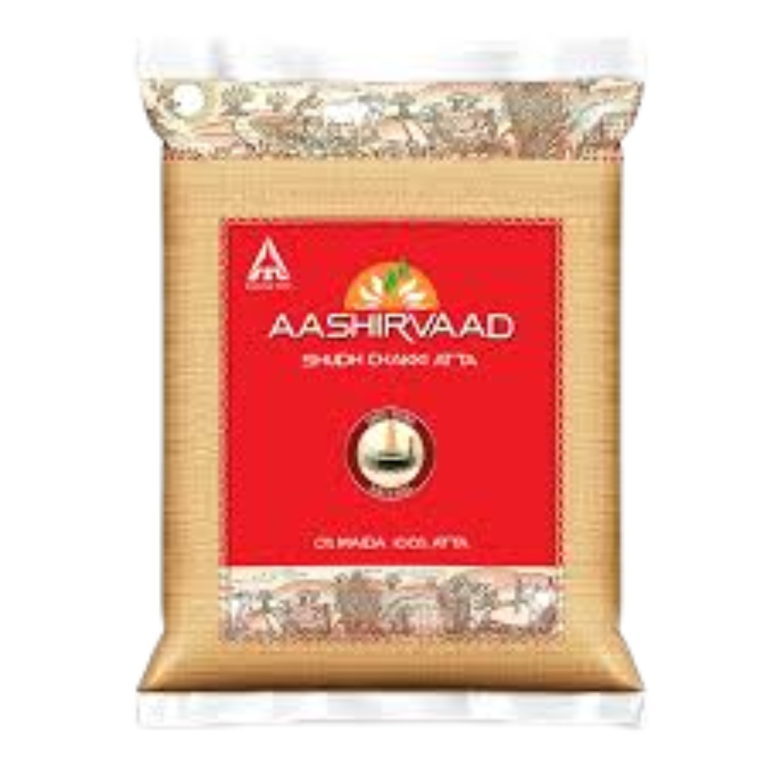 Copy of Patel Fresh (23)