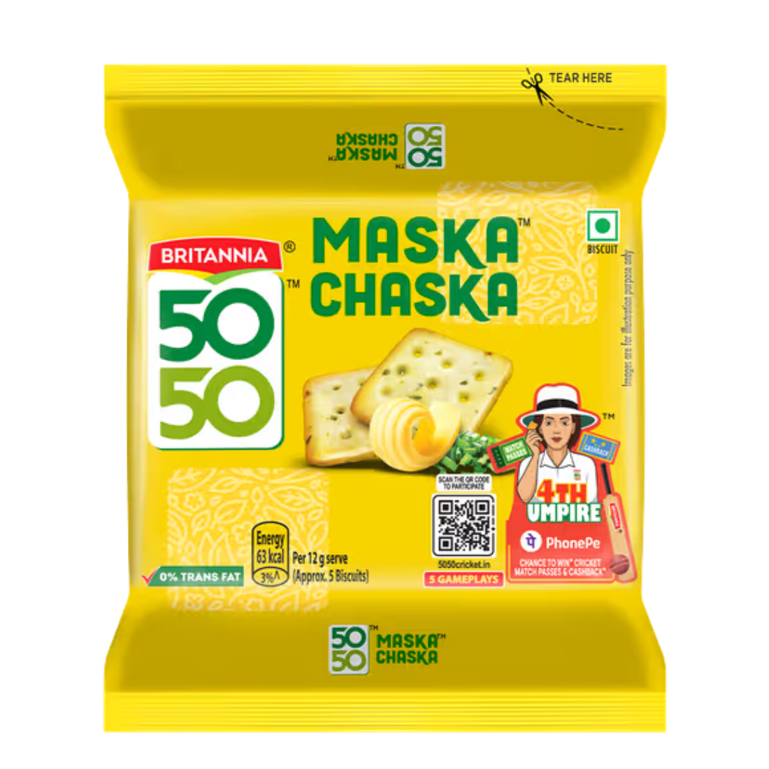 Copy of Patel Fresh (27)