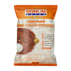 SOHUM UDYOG UPWAS BHAJANI