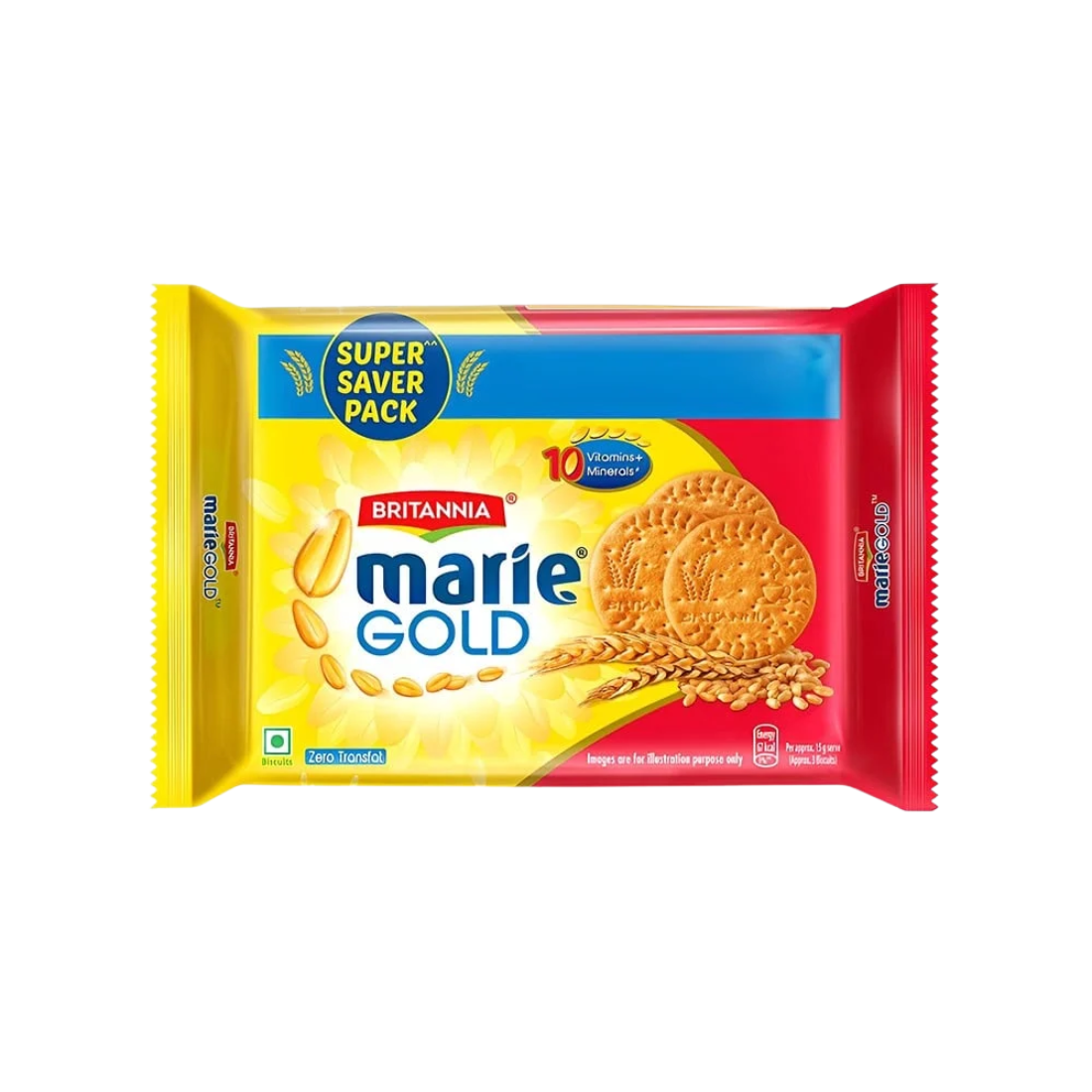 Copy of Patel Fresh (33)