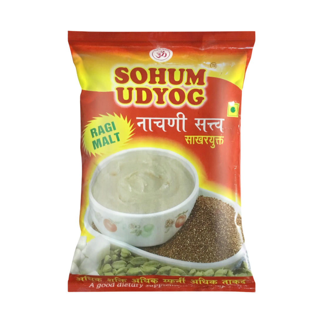 Copy of Patel Fresh (39)